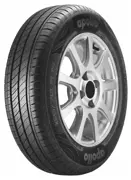 Apollo 155 65 R14 75T Amazer XP DOT 2023 15455092