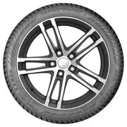 Nokian Tyres 265 60 R18 114V Seasonproof 2 XL 15452918