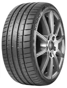 Kumho HL255 35 R21 101Y Ecsta S Sport PS72 XL 15414855