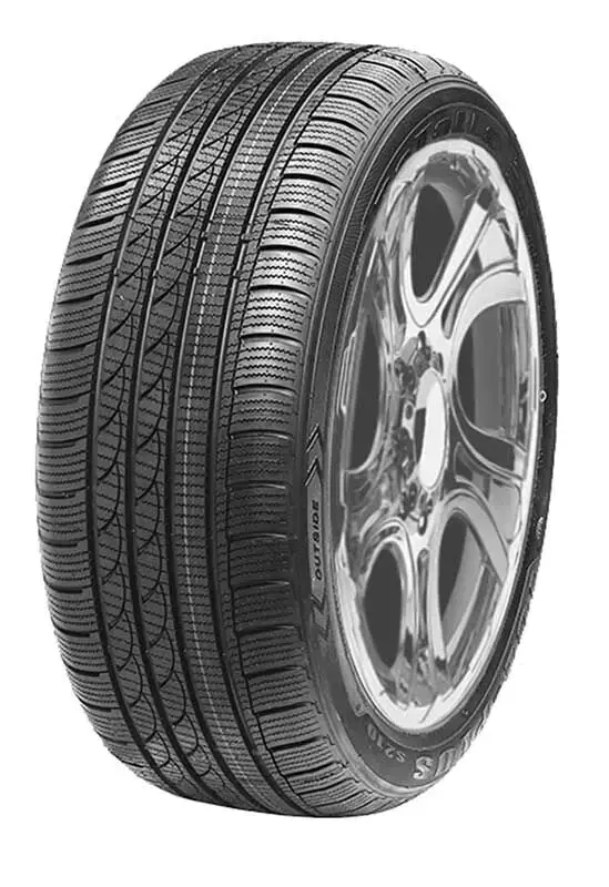 225/40 R19 93V Ice-Plus S210 XL