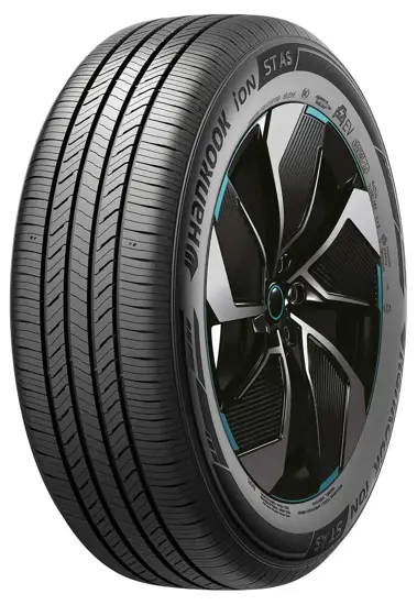 Hankook 175 65 R15 88V ION ST AS IH61 XL 15455413