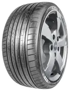 Dunlop 275 35 R19 96W SP Sport Maxx GT 15443631
