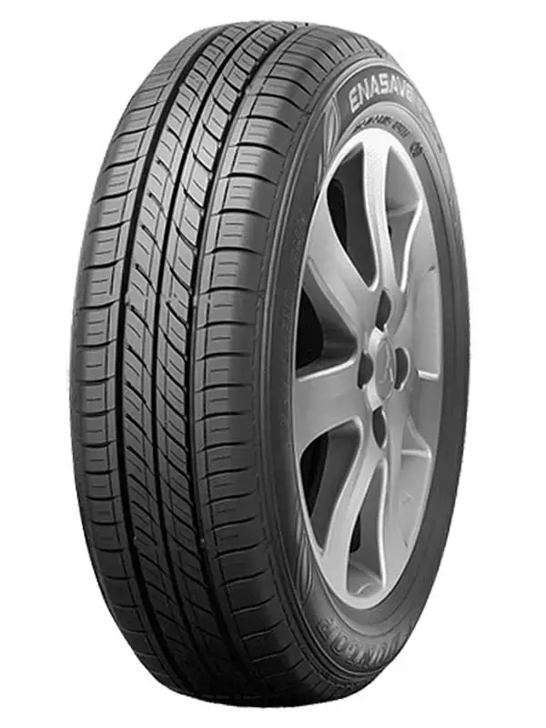 205/55 R16 91V Enasave EC300+ MFS