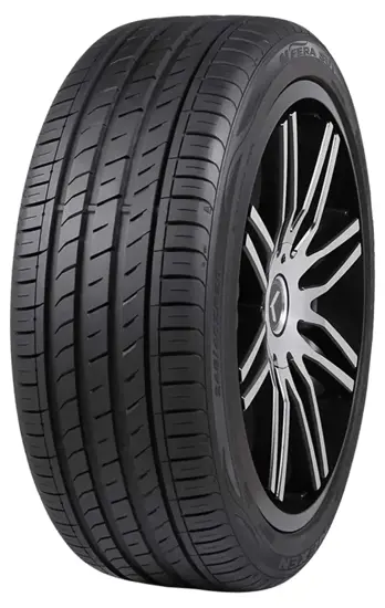 Nexen 225 55 R17 97V N Fera SU1 15448070