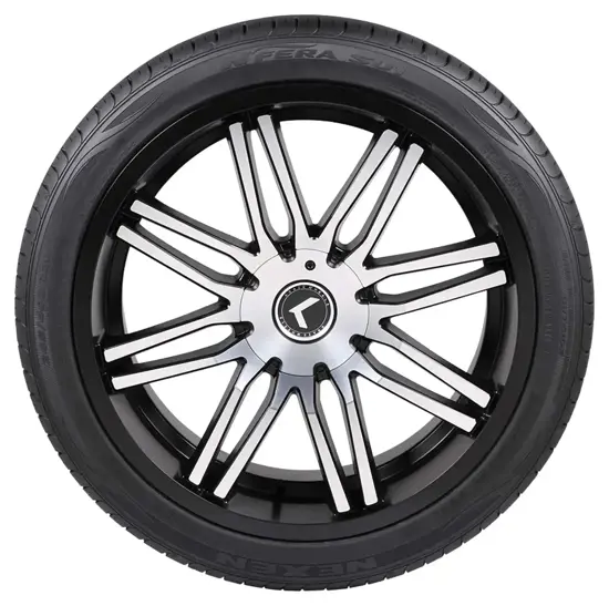 Nexen 225 55 R17 97V N Fera SU1 15448070