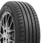 Toyo 205 65 R16 95V Proxes CF 2 DOT 2022 15426014