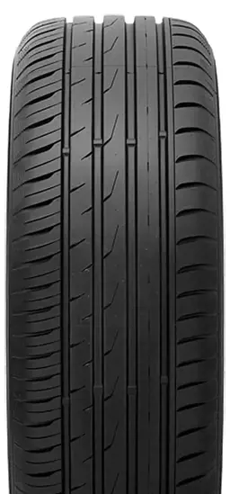 Toyo 205 65 R16 95V Proxes CF 2 DOT 2022 15426014