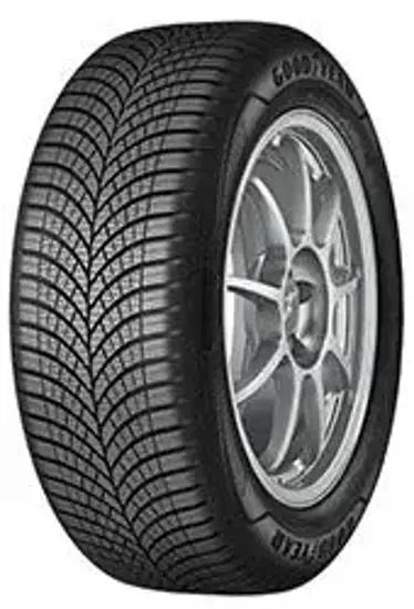 Goodyear 245 40 R19 98Y Vector 4Seasons G3 XL FP EVR 15455496