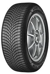 Goodyear 225 45 R18 95W Vector 4Seasons G3 XL FP EVR 15455502