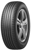 Dunlop 225 65 R17 102H Grandtrek PT 30 15443695