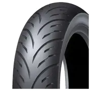 Dunlop 120 70 14 61P Scoot Smart 2 Rear ID 15443414