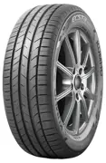 Kumho 205 50 R17 89V Ecsta HS52 15453702