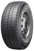 RoadX 195 75 R16C 107T 105T Rxquest VAN 4S DLA51 8PR 15453066