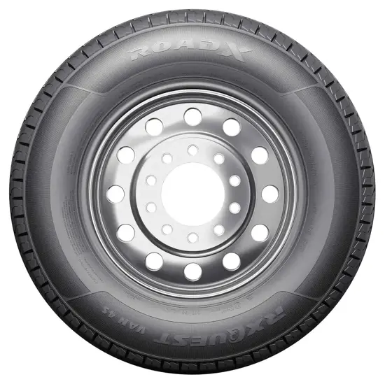 RoadX 195 75 R16C 107T 105T Rxquest VAN 4S DLA51 8PR 15453066