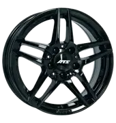 ATS Mizar 8 X 19 ET305 15381828