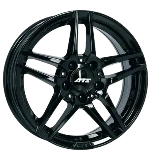 ATS Mizar 8 X 19 ET305 15381828