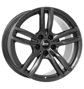 ATS Evolution 9 X 19 ET40 15395325