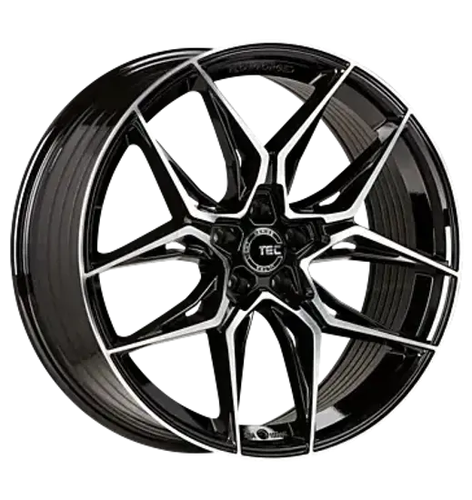 TEC GT9 8 X 19 ET27 15420574