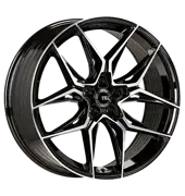 TEC GT9 8 X 19 ET35 15420576