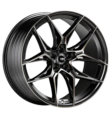 GT9 9 0x21 5x112 ET20 MB66 6