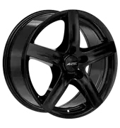 Alutec Grip 75 X 17 ET55 15446571