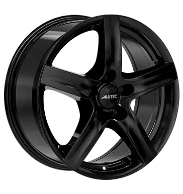 GRIP 7 0x17 5x108 ET42 MB65 1