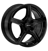 Alutec Grip 6 X 15 ET38 15446580