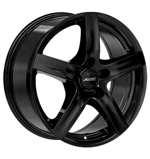 Alutec Grip 65 X 16 ET33 15446583