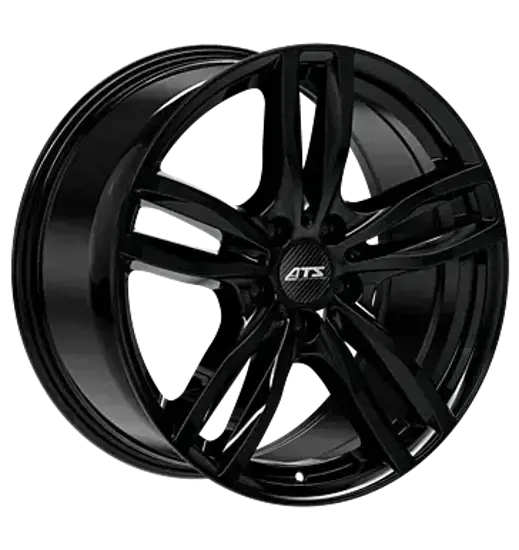 ATS ATS Evolution diamond black