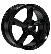 ATS Auvora 65 X 17 ET38 15446714