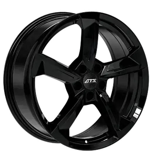 ATS Auvora 65 X 17 ET38 15446714