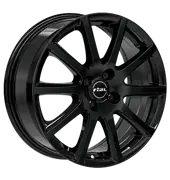 Rial Milano 65 X 16 ET40 15446814