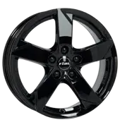 Rial Kodiak 55 X 15 ET40 15446822