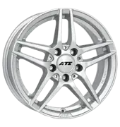ATS Mizar 8 X 17 ET58 15446722