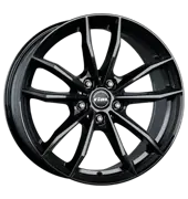 Rial X12X 85 X 19 ET35 15446850