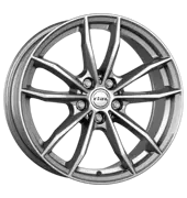 Rial X12X 85 X 19 ET26 15446855