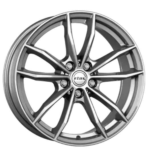Rial X12X 85 X 19 ET26 15446855