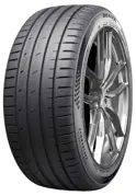 RoadX 225 50 ZR18 99Y RXMOTION DU71 XL BSW CN 15443880