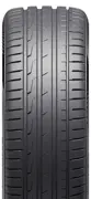 RoadX 255 45 ZR20 105Y RXMOTION DU71 XL BSW CN 15443935