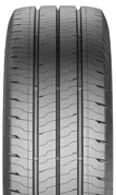 Continental 205 75 R16C 110T 108T VanContact Eco R 8PR EVc 15432066