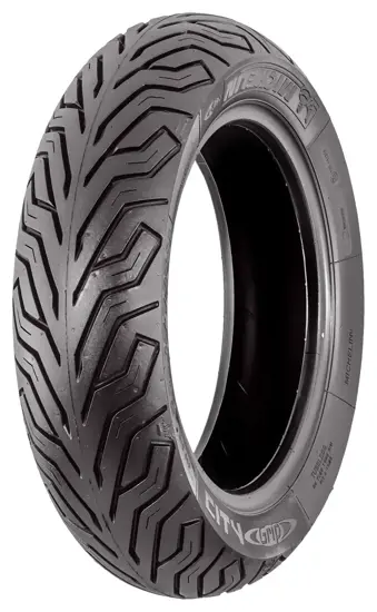 MICHELIN 140 60 13 63P City Grip Rear RF M C 15077821
