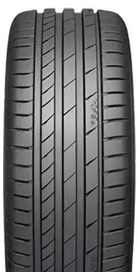 Kumho 235 45 ZR18 98Y Ecsta PS71 XL FSL 15212742
