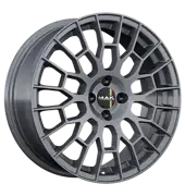 MAK APX 7 X 18 ET32 15438010