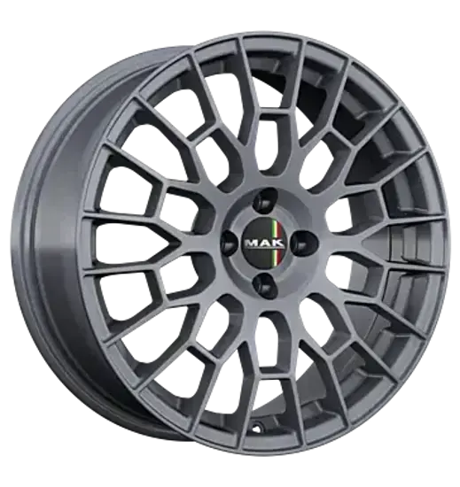 MAK APX 7 X 18 ET32 15438010
