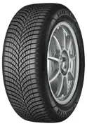 Goodyear 215 50 R17 95W Vector 4Seasons GEN 3 XL FP EVR 15455501