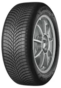 Goodyear 235 60 R18 107W Vector 4Seasons GEN 3 SUV XL 15455511