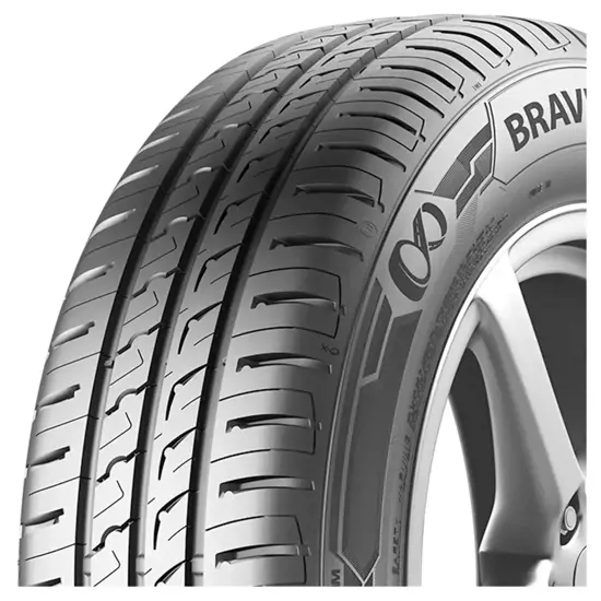 Barum 255 30 R20 92Y Bravuris 5 HM XL FR 15431179