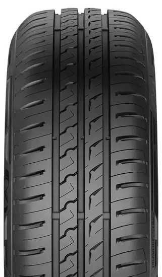 Barum 255 30 R20 92Y Bravuris 5 HM XL FR 15431179