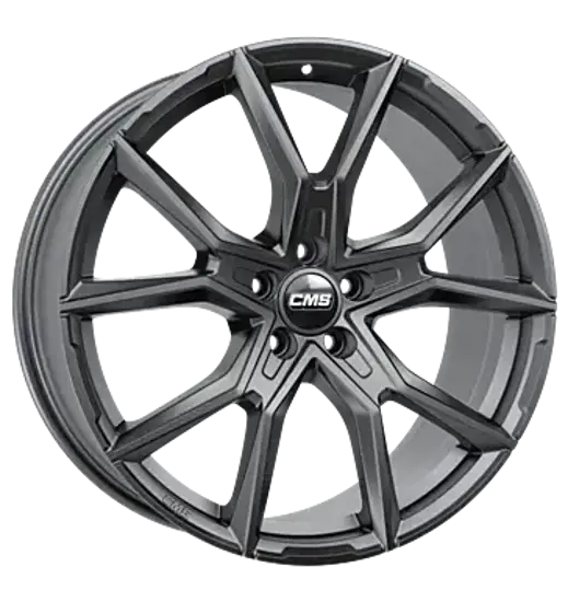 CMS C33 8 X 18 ET461 15424789