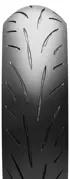 Bridgestone 180 55 ZR17 73W Battlax S23R M M C 15393214
